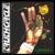 Drain von Truthcircle