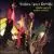 Drinkin' Songs and Smokin' Guitars von Chicken Coupe Deville