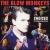Choices: The Singles Collection von The Blow Monkeys
