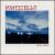 Dark Skies von Ponticello