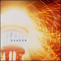 Dawson von Dawson