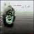 About 8 Minutes von Ltd. Noise