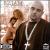 It Ain't Greek To Me von Bzjam