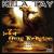 Thug Religion von Killa Tay