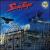 Poets & Madmen von Savatage