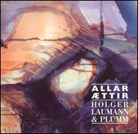 Allar Aettir von Plumm