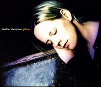 Golden von Heather Stevenson