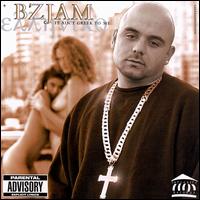 It Ain't Greek To Me von Bzjam