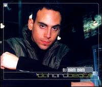 Da Hard Beats, Vol. 2 von DJ Bam Bam