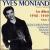 Debuts: 1948-1949, Vol. 2 von Yves Montand