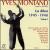 Debuts: 1945-1948, Vol. 1 von Yves Montand