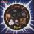 Before You Save the World von Dweller