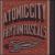 Atomic City Rhythm Rascals von Atomic City Rhythm Rascals