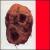 Hole in the Head von Christof Migone