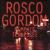 Memphis, Tennessee von Rosco Gordon