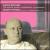 Gavin Bryars: The North Shore; Intermezzo; Allegrasco von Harmonia Ensemble