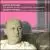 Gavin Bryars: The North Shore; Intermezzo; Allegrasco von Harmonia Ensemble