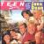 Teen Suite 1958-1962 von Jan & Dean