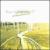 Music from the Sky von Charles Crevier