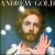 Andrew Gold von Andrew Gold