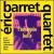 Echappee Belle von Eric Barret