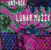 Lunar Muzik von Ant-Bee