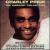 Concert Collection von Charley Pride