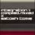 Integration 1 von Satoshi Tomiie