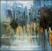 Street of Dreams von Larry Nozero