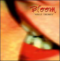 Adult Themes von Bloom
