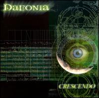 Crescendo von Daeonia