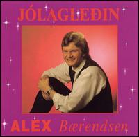 Jolgaledin von Alex