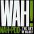 Nah = Poo -- The Art of Bluff von Wah!