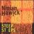 Steep Steps von Ninian Hawick