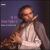 Incantations von G.S. Sachdev