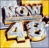 Now, Vol. 48 [UK] von Various Artists