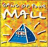 Mall von Gang of Four