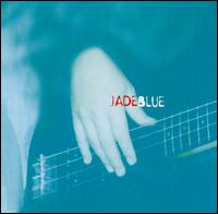Jade Blue von Jade Blue