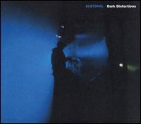 Dark Distortions von Subtonal