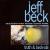 Truth/Beck-Ola von Jeff Beck