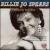 Stand by Your Man von Billie Jo Spears