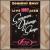 Live Hot Jazz von Summers, Delaney & Sharp