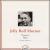 1929, Vol. 6 von Jelly Roll Morton