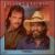 Crazy from the Heart von The Bellamy Brothers