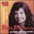 Blanket on the Ground von Billie Jo Spears