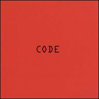 Code von Lucid Jones