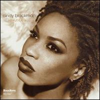 Someday von Cindy Blackman