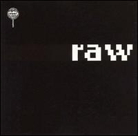 Raw von Raw