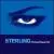 Everest Eyes Ep von Sterling
