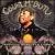 See the Sun von Count Mbutu